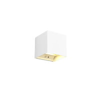 TALENT incl.2x3W LED/300Lm/3000K