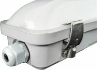DUST LED Premium emergency 77W NW