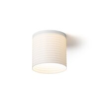 MARENGA RR4 90 zápustná bílá Eco PLA 230V LED 6W 3000K RENDL R14004