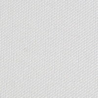 PLAZA S stolní bílá chrom 230V E27 42W RENDL R11973