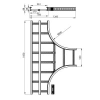 UX-67519-44