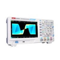 Osciloskop UNI-T UPO2104E