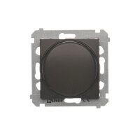 DS9L.01/46 Stmívač pro stmívatelné LED,