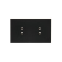 DSTR233/73 Dotykový panel Simon 54 Touch