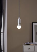 Světelný zdroj LM-E27-SMD-LED A60 EGLO 117593