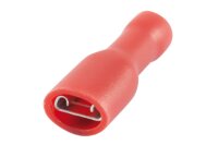 834-159 KSS PV1.25-5A faston na kabel 4,