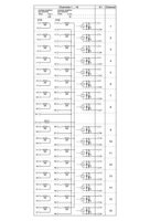 Aktivní modul UM-D37SUB/M/HC3/16DO/MR/1/SI PHOENIX CONTACT 2903733