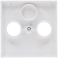 373532188 ATHENIS - Cover for aerial soc