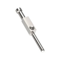 Kontakt EPIC H-Q 5 PE SCEM 2.5mm2 LAPP 10431625