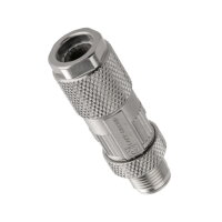 Ethernetový konektor ED-IE-AX-M12X-6A-67-FC LAPP 21700602