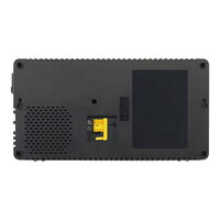 BV800I APC Back-UPS BV 800VA, AVR,IEC Vý