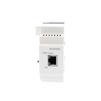Schneider SR3NET01BD Komunikační modul Ethernet 10/100 Mb