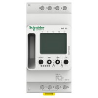 IHP 2C w (24h/7d) SCHNEIDER CCT15443