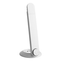 LED stolní lampa ORO FUSIA LED W LED-POL ORO33394