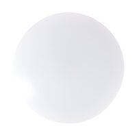 LED stropní svítidlo ORO MARS LED 24W CCT IP20 LED-POL ORO33140
