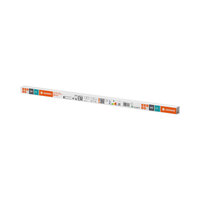 Světelný zdroj LED TUBE T8 EM VALUE 720 mm 6.3W 840 LEDVANCE 4099854753930