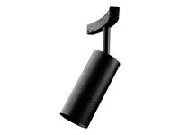 BETA 12W ARC Černá, 12W, 3000K, 841lm, 36°, CRI>90  64009476