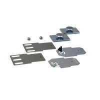 IPDU-0U MĚŘ 20C13+4C19 1F32A LEGRAND 646016
