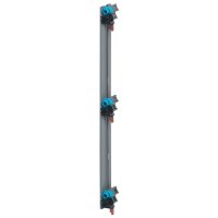 VX3 NAPÁJECÍ LIŠTA 3Ř 150MM LEGRAND 405004