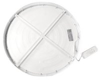 BEATA 600 LED 48W/4000K R600mm 3600LM IP