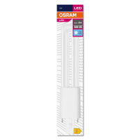 DULUX S9LED 4,5W/840 230V EM G23FS1OSRAM