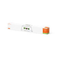 LEDVANCE Indoor Garden Light Stand 300 WT Light Stand