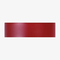 Stropní svítidlo Elios 220mm 14,1W 4000K 1910lm LUCIS S7.K2.E220.42