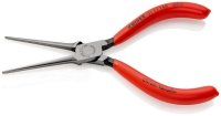 Kleště pro uchopení (jehlové kleště) 160 mm KNIPEX 31 11 160