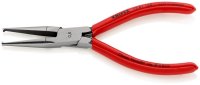 Odizolovací kleště 160 mm KNIPEX 15 81 160