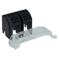 Sada krytů Eaton SD00-SK pro pojistkový spodek SD00