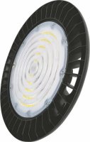 Svítidlo LED (HighBay LED) GOLY PLUS 200W 90 NW DIM GREENLUX GXHB072V2