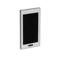 "ABB KNX Panel dotykový RoomTouch 5"" bílá RT/U30.0.1-811 2TMA200050W0007"