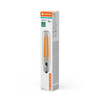 NAV 50 LED FIL V 1600LM 15W 718 E27LEDV