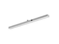 Svít. DUOLINE incl.1x6W LED/850Lm/3000K