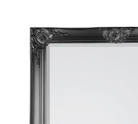 Svít. ELSA n.a. / Frame mirror with pane