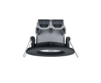 Svít. ZAGROS incl.1x5,5W LED/345Lm/3000K