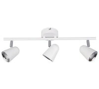 Svít. TOULOUSE incl.3x3,5W LED/400Lm/300