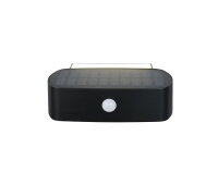 Svítidlo BILBAO incl.1x7W LED/1000Lm/400