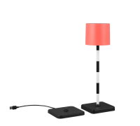 Svítidlo FERNANDEZ incl.1x1,5W LED/130Lm