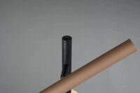 Svítidlo FIATO incl.3x3W LED/350Lm/2300+