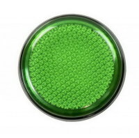 Indikační signálka HIS-95 G 15AC/DC d22mm ELECO 31011371