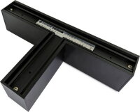 LINIK 15W Black ML NW - type T