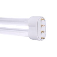 Trubice pro GL05-38 SOLIGHT GL05-38-T