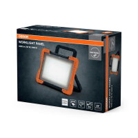WORKLIGHT LED PANEL 50W 4000K LEDVANCE 4099854430350