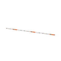 LED TUBE T8 EM SUPERIOR 1500 mm 22.1W 940 LEDVANCE 4099854432668