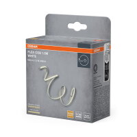 COB STRIPS WHITE 1.5M 830 OSRAM 4099854448737
