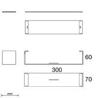 UX-66314