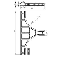 UX-67219-44