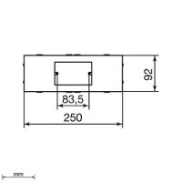 UX-73666-2