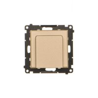 TEWH1.01/144 Spínač na kartu (přístroj s